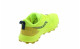 SAUCONY PEREGRINE 14 THUMBNAIL 3
