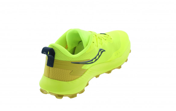 SAUCONY PEREGRINE 14_MOBILE-PIC3