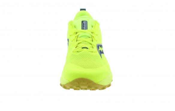 SAUCONY PEREGRINE 14_MOBILE-PIC4