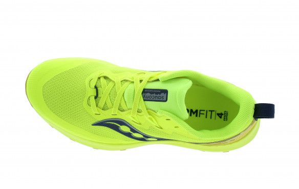SAUCONY PEREGRINE 14_MOBILE-PIC5