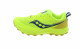 SAUCONY PEREGRINE 14 THUMBNAIL 7