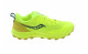 SAUCONY PEREGRINE 14 THUMBNAIL 8