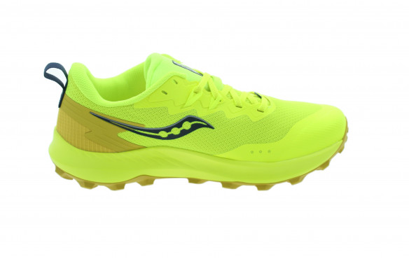 SAUCONY PEREGRINE 14_MOBILE-PIC8
