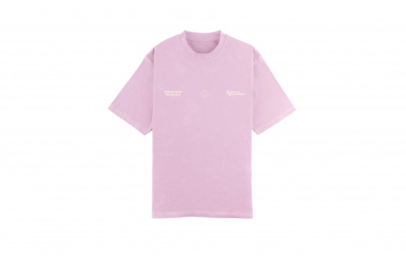 SNEAKERS DEMOCRAZY VELETA DAWN PINK_MOBILE-PIC2