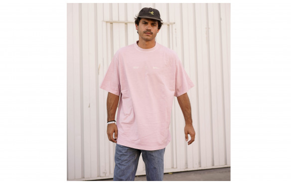 SNEAKERS DEMOCRAZY VELETA DAWN PINK_MOBILE-PIC3