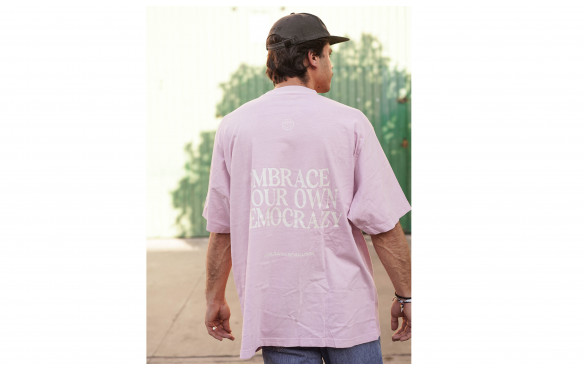 SNEAKERS DEMOCRAZY VELETA DAWN PINK_MOBILE-PIC4