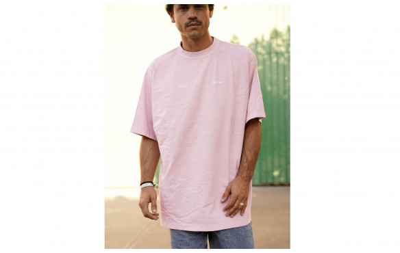 SNEAKERS DEMOCRAZY VELETA DAWN PINK_MOBILE-PIC5