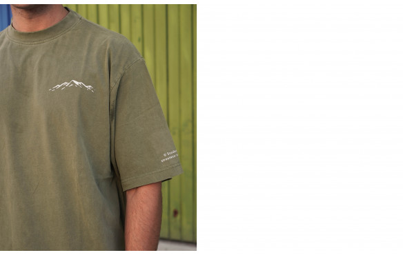 SNEAKERS DEMOCRAZY VELETA DEEP LICHEN GREEN_MOBILE-PIC3