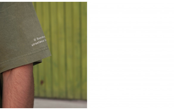 SNEAKERS DEMOCRAZY VELETA DEEP LICHEN GREEN_MOBILE-PIC5