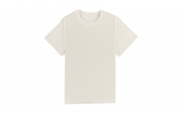 SNEAKERS DEMOCRAZY SAREK COCONUT MILK_MOBILE-PIC2