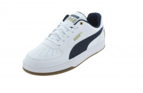 PUMA CAVEN 2.0