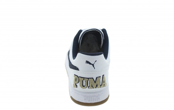 PUMA CAVEN 2.0_MOBILE-PIC2