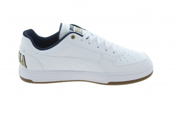 PUMA CAVEN 2.0_MOBILE-PIC3