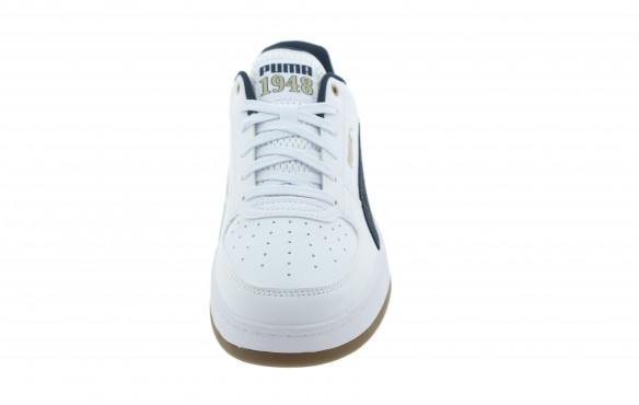 PUMA CAVEN 2.0_MOBILE-PIC4