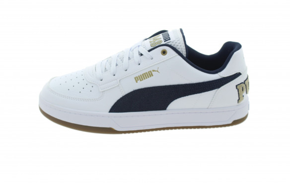 PUMA CAVEN 2.0_MOBILE-PIC5