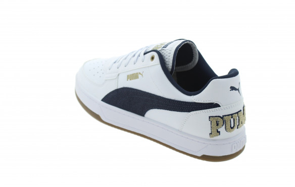 PUMA CAVEN 2.0_MOBILE-PIC6