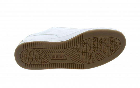 PUMA CAVEN 2.0_MOBILE-PIC7