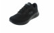 SKECHERS LITE PRO MUJER