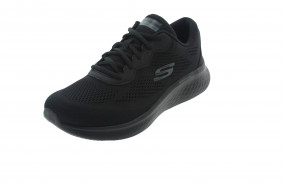 SKECHERS LITE PRO MUJER