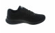 SKECHERS LITE PRO MUJER THUMBNAIL 3
