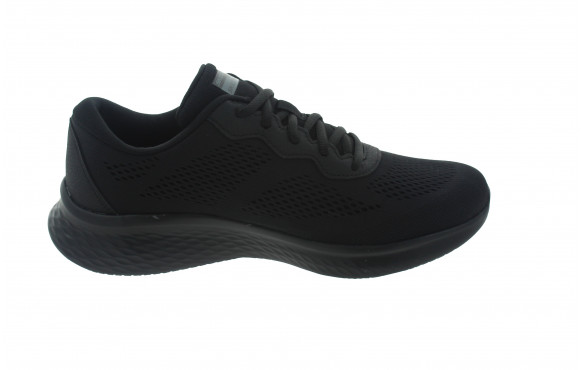 SKECHERS LITE PRO MUJER_MOBILE-PIC3