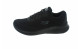 SKECHERS LITE PRO MUJER THUMBNAIL 5