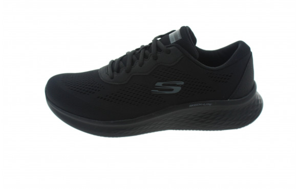 SKECHERS LITE PRO MUJER_MOBILE-PIC5