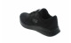 SKECHERS LITE PRO MUJER THUMBNAIL 6
