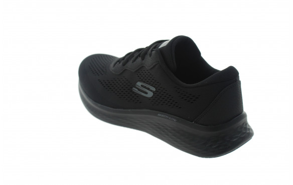 SKECHERS LITE PRO MUJER_MOBILE-PIC6