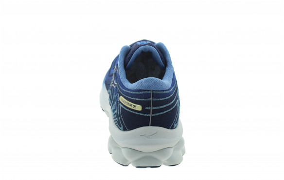 MIZUNO WAVE SKYRISE 5_MOBILE-PIC2