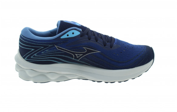 MIZUNO WAVE SKYRISE 5_MOBILE-PIC3