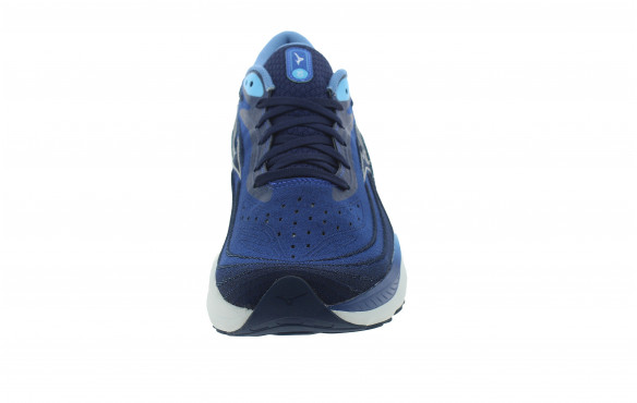 MIZUNO WAVE SKYRISE 5_MOBILE-PIC4