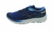 MIZUNO WAVE SKYRISE 5 THUMBNAIL 5