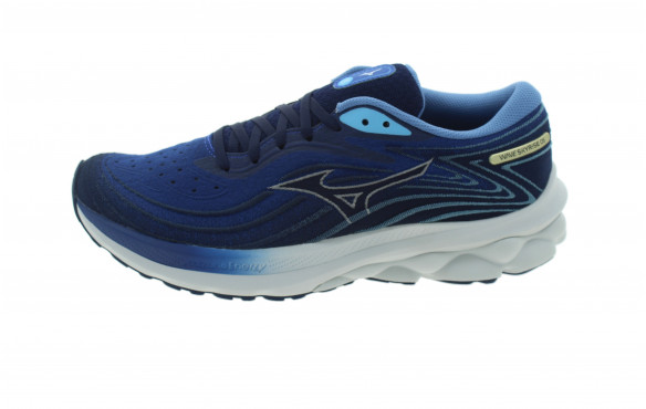 MIZUNO WAVE SKYRISE 5_MOBILE-PIC5