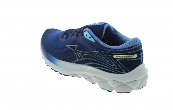 MIZUNO WAVE SKYRISE 5_MOBILE-PIC6