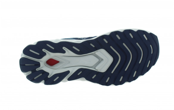 MIZUNO WAVE SKYRISE 5_MOBILE-PIC7