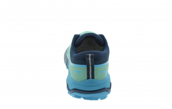 MIZUNO WAVE IBUKI 4 GTX MUJER_MOBILE-PIC2