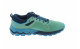 MIZUNO WAVE IBUKI 4 GTX MUJER THUMBNAIL 3