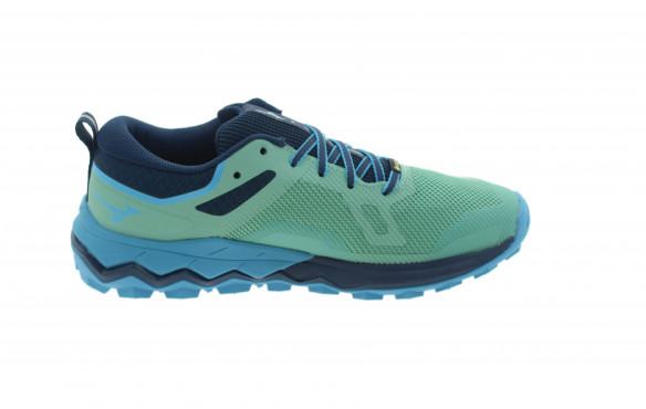 MIZUNO WAVE IBUKI 4 GTX MUJER_MOBILE-PIC3