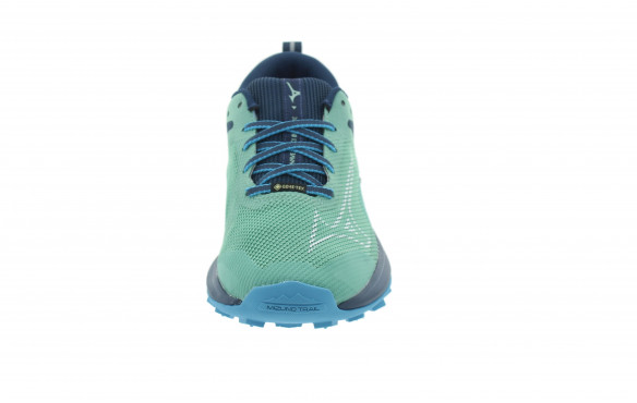MIZUNO WAVE IBUKI 4 GTX MUJER_MOBILE-PIC4
