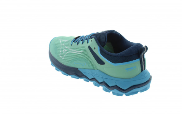 MIZUNO WAVE IBUKI 4 GTX MUJER_MOBILE-PIC6