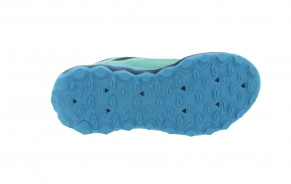 MIZUNO WAVE IBUKI 4 GTX MUJER_MOBILE-PIC7
