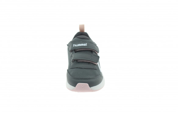 HUMMEL TURBO RUN KIDS_MOBILE-PIC4