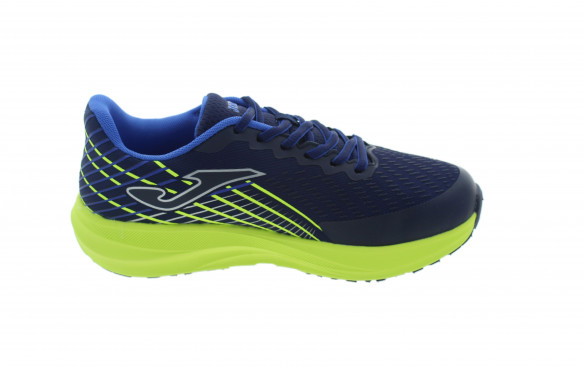 JOMA SUPERCROSS JUNIOR_MOBILE-PIC3