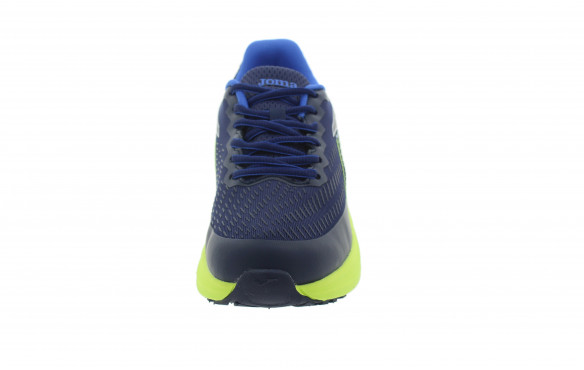 JOMA SUPERCROSS JUNIOR_MOBILE-PIC4