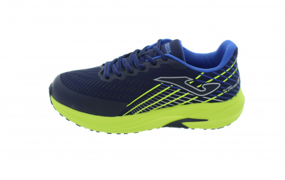 JOMA SUPERCROSS JUNIOR_MOBILE-PIC5