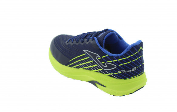 JOMA SUPERCROSS JUNIOR_MOBILE-PIC6