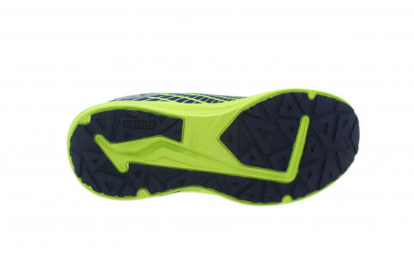 JOMA SUPERCROSS JUNIOR_MOBILE-PIC7