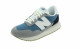 NEW BALANCE 237