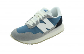 NEW BALANCE 237